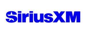 SiriusXM logo