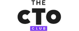 The CTO Club logo