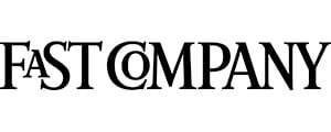 Fast Company logo