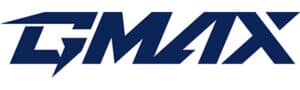 Logo44