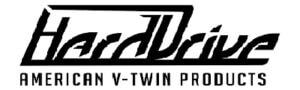 Logo41