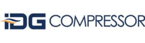 Logo39