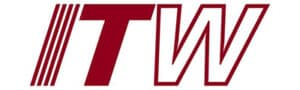 Logo36