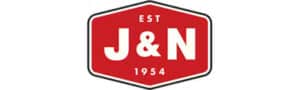 Logo38
