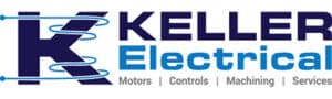 Logo34