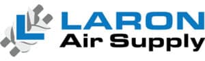 Logo35