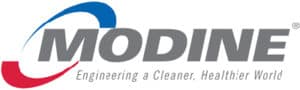 Logo34