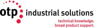 Logo28