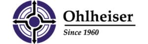 Logo30