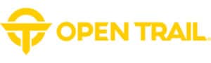 Logo31