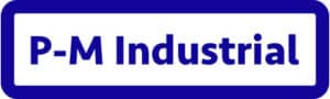 Logo29