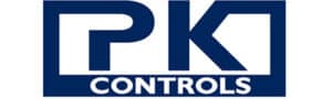 Logo25
