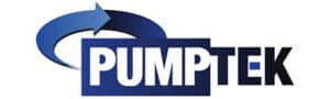 Logo22