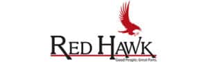 Logo23