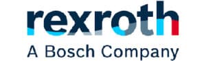Logo20
