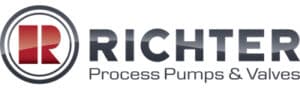 Logo18