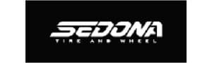 Logo15