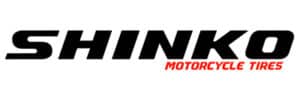 Logo11