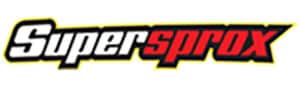 Logo12