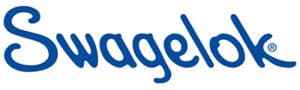 Logo8