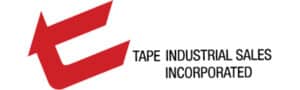 Logo9