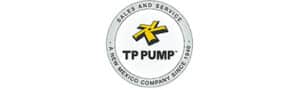 Logo 6