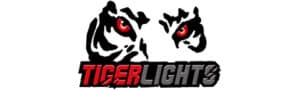 Logo10