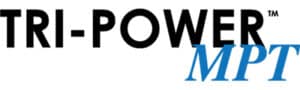 Logo7