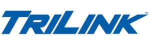 Logo 4