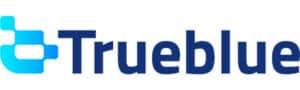 Logo 5