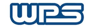 Logo 3