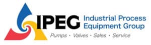 Logo40