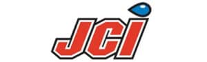 Logo37