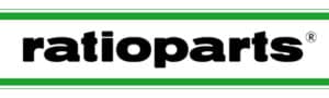 Logo31