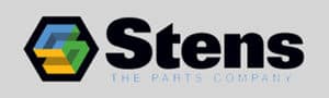 Logo32