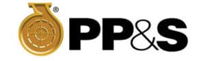 Logo26