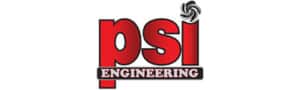 Logo21