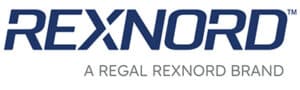 Logo19