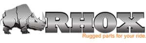 Logo16