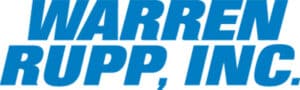 Logo13