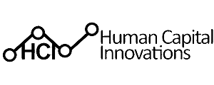 Human Capital Innovations logo