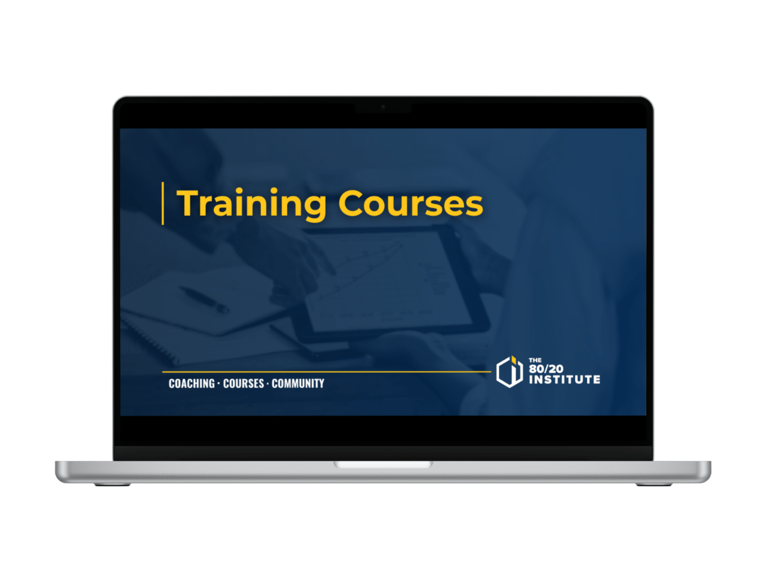 online business courses for leadership and growth strategy